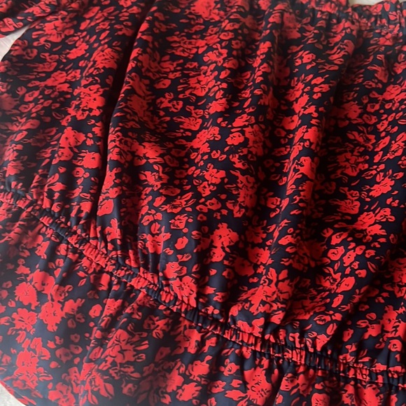 Top - Picture 3 of 4